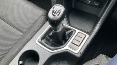 Kia Sportage 1.6 GDi ISG 2 5dr Petrol Estate